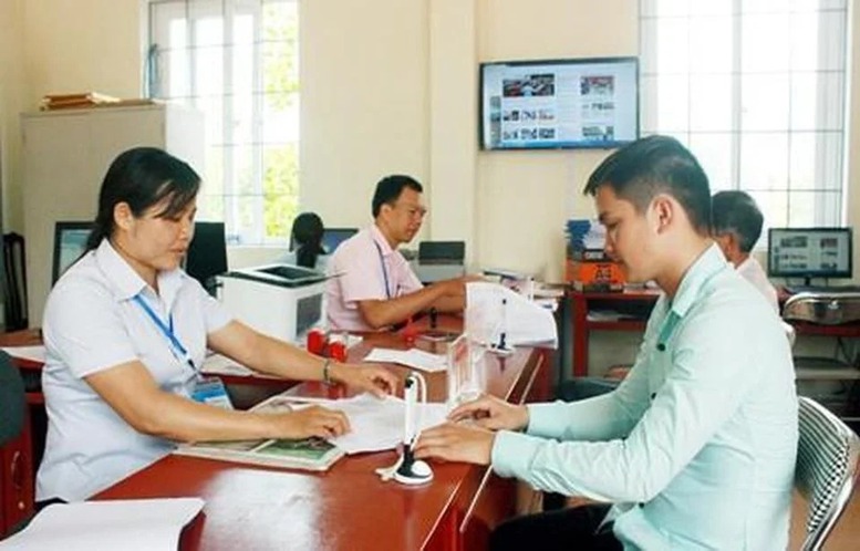 Chức năng, nhiệm vụ cơ quan chuyên môn về y tế thuộc UBND cấp xã 